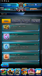 Screenshot_2026.07.22_21.06.03.405.png