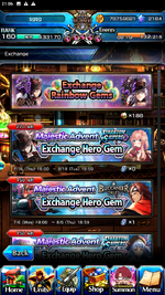 Screenshot_2026.07.22_21.06.32.228.png