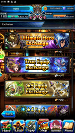 Screenshot_2026.07.22_21.06.45.695.png