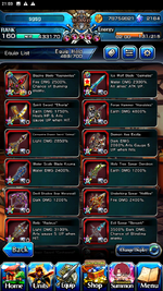 Screenshot_2026.07.22_21.03.56.050.png