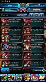 Screenshot_2026.07.22_21.03.59.939.png