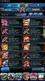 Screenshot_2026.07.22_21.04.15.339.png
