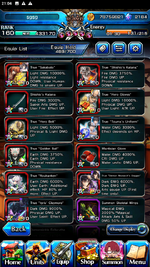 Screenshot_2026.07.22_21.04.25.939.png