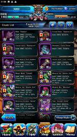 Screenshot_2026.07.22_21.04.32.917.png