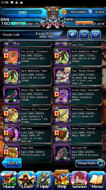 Screenshot_2026.07.22_21.04.37.228.png