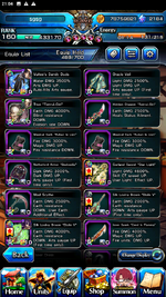 Screenshot_2026.07.22_21.04.41.650.png