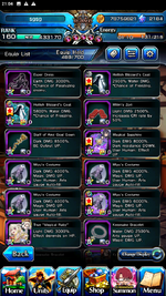 Screenshot_2026.07.22_21.04.45.628.png