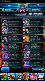 Screenshot_2026.07.22_21.04.49.450.png