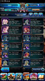 Screenshot_2026.07.22_21.04.54.472.png