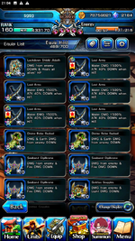 Screenshot_2026.07.22_21.04.58.850.png