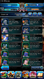 Screenshot_2026.07.22_21.05.15.428.png