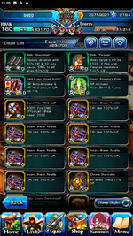Screenshot_2026.07.22_21.05.19.850.png