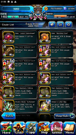 Screenshot_2026.07.22_21.05.23.673.png