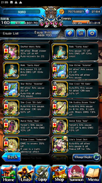 Screenshot_2026.07.22_21.05.27.694.png