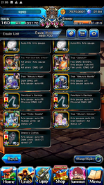 Screenshot_2026.07.22_21.05.35.250.png