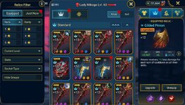 RSL 26.jpg