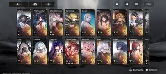 Screenshot_2026-07-22-23-05-49-721_com.genmugame.fallenstar.jpg