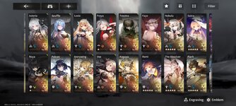 Screenshot_2026-07-22-23-06-05-152_com.genmugame.fallenstar.jpg