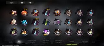 Screenshot_2026-07-22-23-06-16-974_com.genmugame.fallenstar.jpg