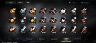 Screenshot_2026-07-22-23-06-36-862_com.genmugame.fallenstar.jpg