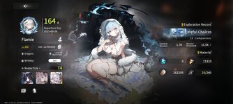 Screenshot_2026-07-22-23-06-43-573_com.genmugame.fallenstar.jpg
