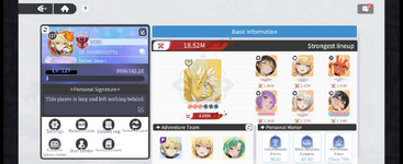 1784773348455.png