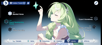 Screenshot_20260723-101803.png