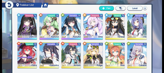 Screenshot_20260723-101808.png