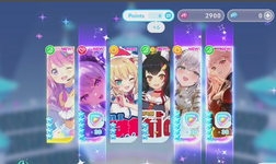 1784773781884.png