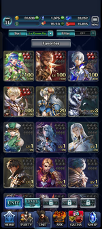 Screenshot_20260723-103017.png