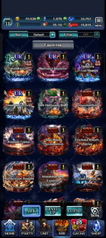 Screenshot_20260723-103056.png