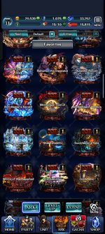 Screenshot_20260723-103100.png