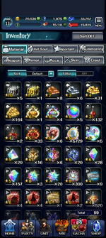 Screenshot_20260723-103119.png