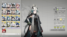 Screenshot 2026-07-23 093536.png