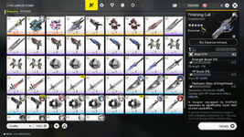Screenshot 2026-07-23 093507.png