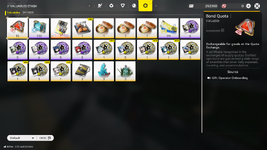 Screenshot 2026-07-23 093512.png