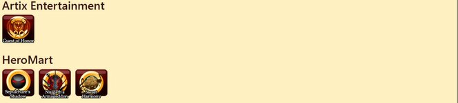 83840d21-d82d-4431-a883-f24b64d4cc64.jpg