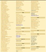 f612ea7c-caa1-4f5e-834f-2acae640e2d0.jpg