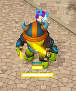 1784774604410.png