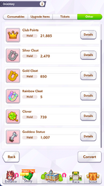 9.png