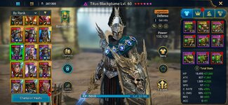 Screenshot_20260722_201914_Multiple Accounts.jpg