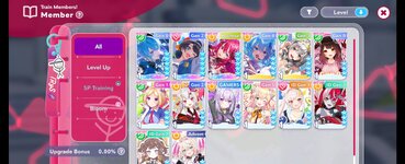 Screenshot_20260723_100837_hololive Dreams.jpg