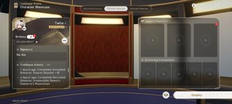 Screenshot_2026-07-23-10-44-49-638_com.HoYoverse.hkrpgoversea.jpg