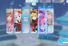 1784778815304.png