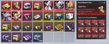4.png