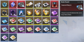 5.png