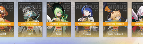 6.png