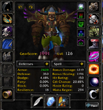 Screenshot 2026-07-22 204435.png