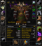 Screenshot 2026-07-22 210103.png