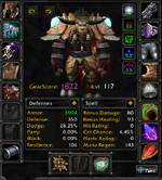 Screenshot 2026-07-22 210116.png